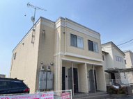 サンモールの画像