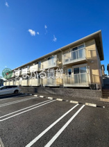 【D-room】ラ・クレール　刈谷市泉田町の画像