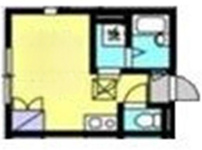 アートハウス白楽の画像