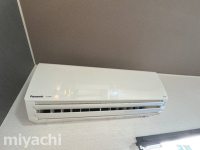 【設備】 | ハイツ阿部Ⅱ