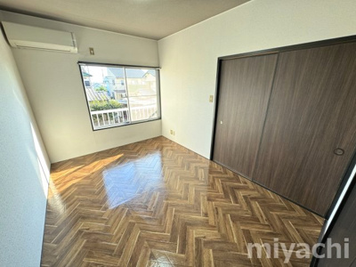 【その他】 | ハイツ阿部Ⅱ