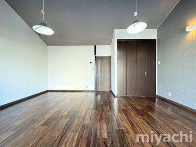 【その他】 | ハイツ阿部Ⅱ