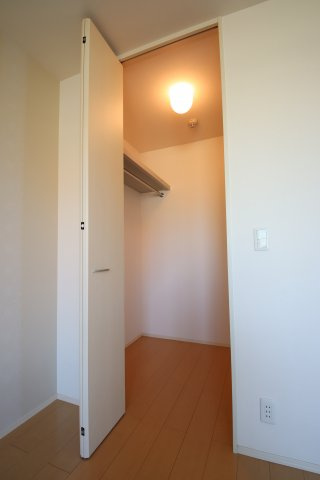 【収納】 | オースター2番館