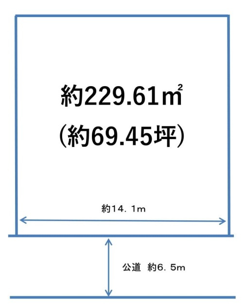 神戸市西区狩場台2丁目