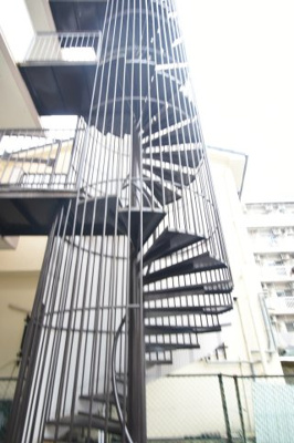 【その他】 | サンビュー大和