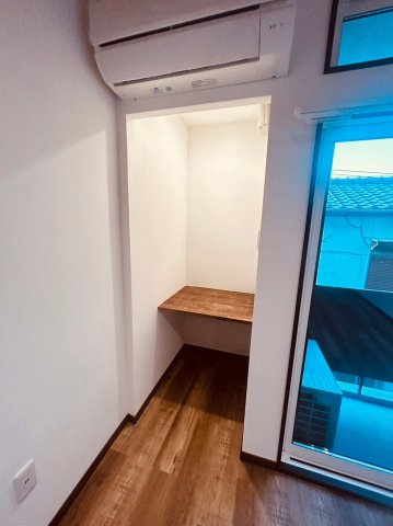 Ｋパラッツォ西明石のその他