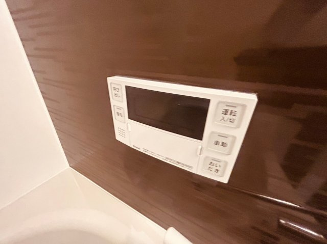 Ｋパラッツォ西明石のその他