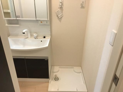 【その他】 | エタンセル | その他