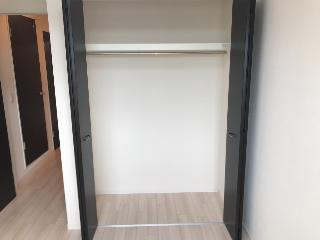 【収納】 | エタンセル | 収納