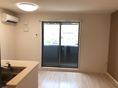 【居間・リビング】 | エタンセル | リビング