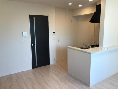 【居間・リビング】 | エタンセル | リビング