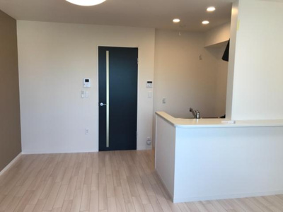 【居間・リビング】 | エタンセル | リビング