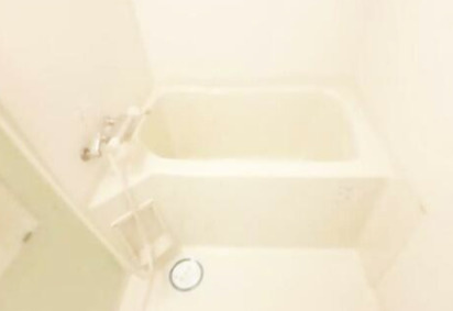 SERENiTE日本橋SUDの浴室