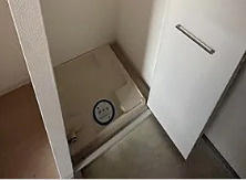 SERENiTE日本橋SUDの設備