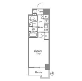 Gramercy Nipponbashi