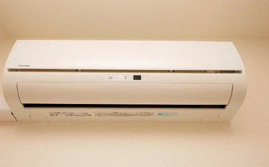 プレサンス松屋町駅前デュオの設備