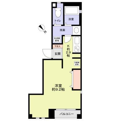 梅田淀屋橋MNT