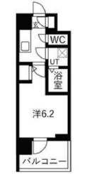 エスリードレジデンス梅田クラスシティ