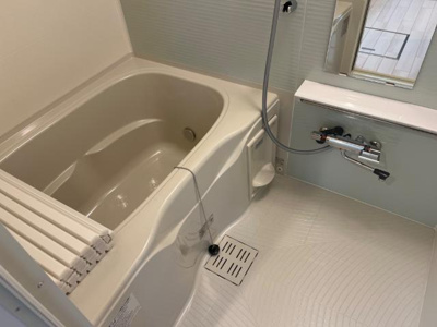 【浴室】 | エルデ | バス