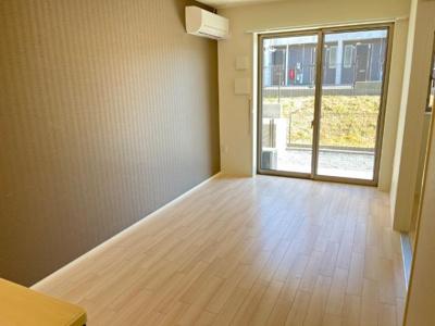 【居間・リビング】 | エルデ | リビング