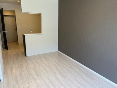 【居間・リビング】 | エルデ | リビング