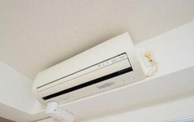 クラウンハイム北心斎橋フラワーコートの設備