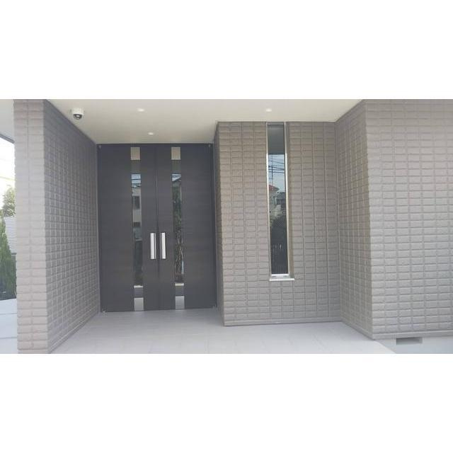 Ｓｕｎ　ｄｅｍｅｕｒｅ　Ｂのエントランス|清潔なエントランスです