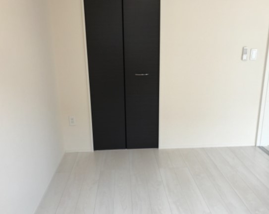 【寝室】 | EAST135.22 DUE | EAST135.22 DUE(Good Home)