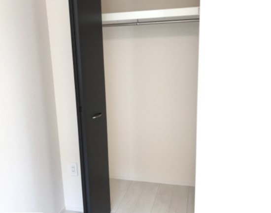 【収納】 | EAST135.22 DUE | EAST135.22 DUE(Good Home)