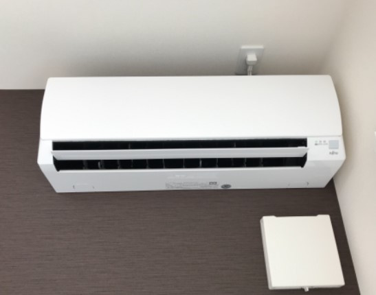 【設備】 | EAST135.22 DUE | EAST135.22 DUE(Good Home)