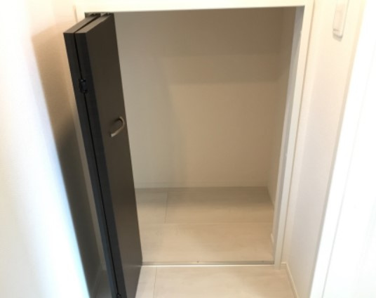 【収納】 | EAST135.22 DUE | EAST135.22 DUE(Good Home)