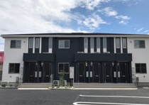 EAST135.22 DUEの画像