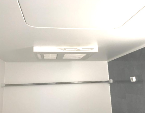 【設備】 | EAST135.22 DUE | EAST135.22 DUE(Good Home)