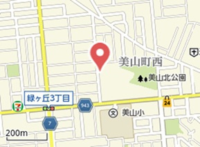 【地図】の画像