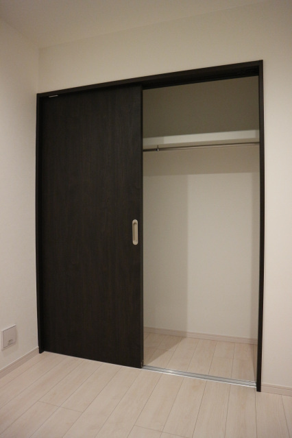 ＧＲＡＮＤＴＩＣ　ＩＣＨＩＧＯの収納