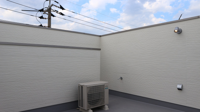 ＧＲＡＮＤＴＩＣ　ＩＣＨＩＧＯの展望