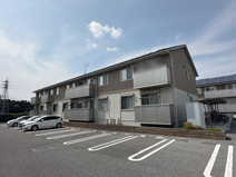 コートヤードＣの画像