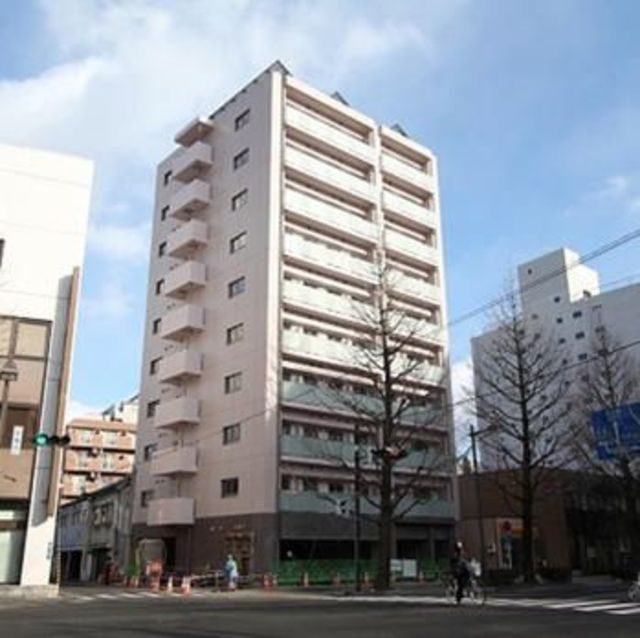 バリューエクセ