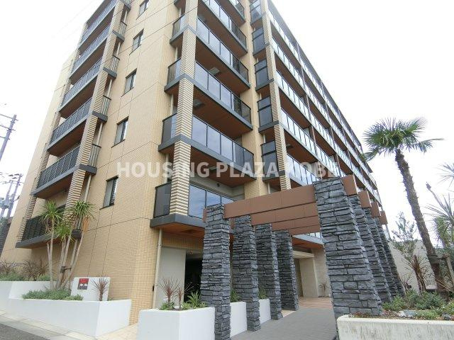 ワコーレ須磨ショアレーン