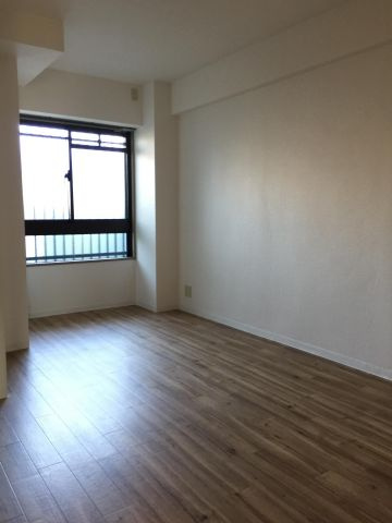 プラスワン芦屋の洋室|洋室7.8帖