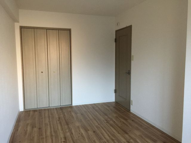 プラスワン芦屋の洋室|洋室7.8帖