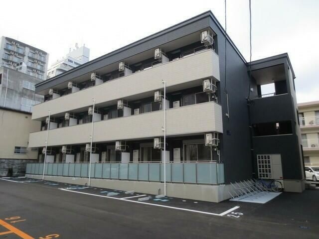 セウ・ヴォアル