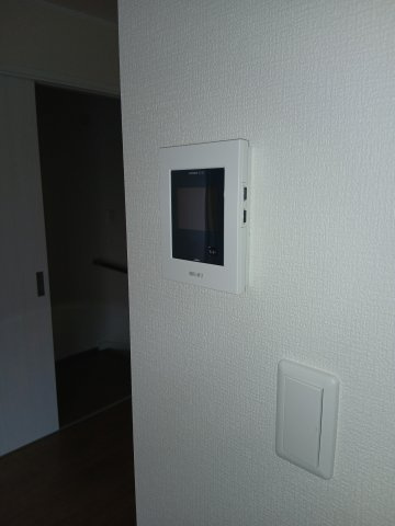 Lien(リアン)Bのその他