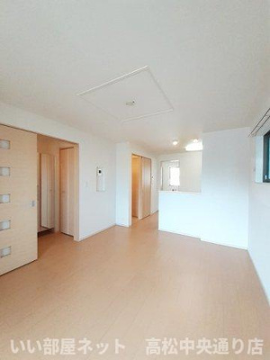 【その他】 | ドルチェ・ビータⅡ