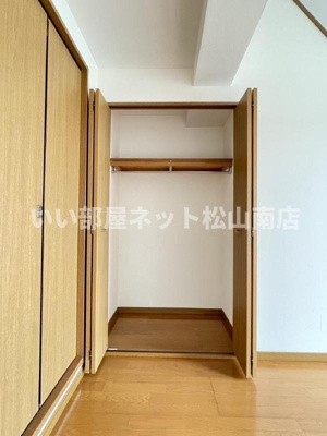 【収納】 | リューレント朝生田