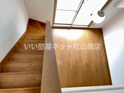 【その他】 | リューレント朝生田