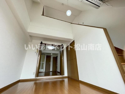 【その他】 | リューレント朝生田