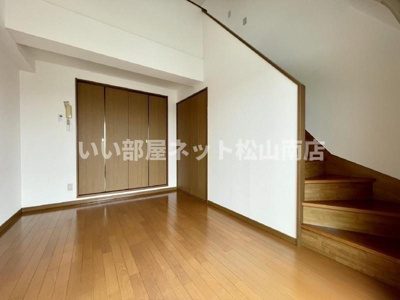 【その他】 | リューレント朝生田