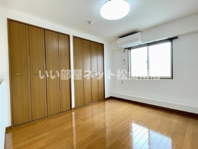 【居間・リビング】 | リューレント朝生田