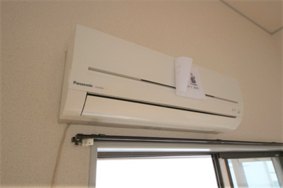 【設備】 | シャロン